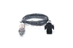 BOSCH 0258003478 — Sondă lambda