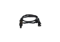 BOSCH 0258003578 — Sondă lambda