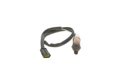 BOSCH 0258003704 — Sondă lambda