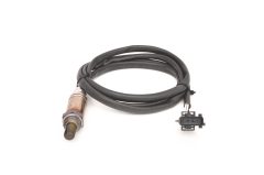 BOSCH 0258003719 — Sondă lambda