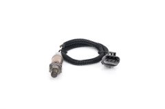 BOSCH 0258003832 — Sondă lambda