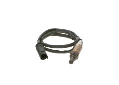 BOSCH 0258003854 — Лямбда-зонд