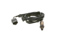 BOSCH 0258003897 — Sondă lambda