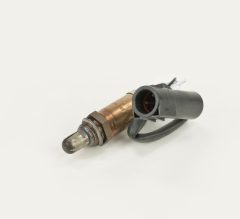 BOSCH 0258003913 — Лямбда-зонд