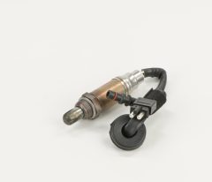 BOSCH 0258003915 — Sondă lambda