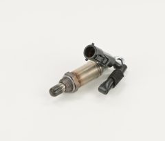 BOSCH 0258003942 — Лямбда-зонд