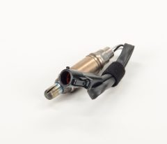 BOSCH 0258003950 — Лямбда-зонд