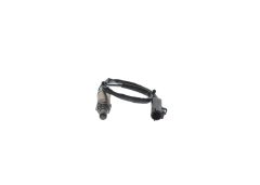 BOSCH 0258003953 — Лямбда-зонд