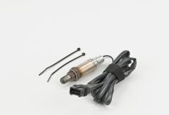 BOSCH 0258003973 — Лямбда-зонд