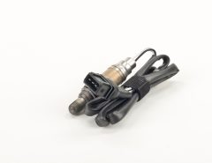 BOSCH 0258003979 — Лямбда-зонд