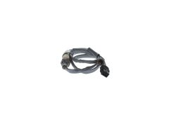 BOSCH 0258003995 — Sondă lambda