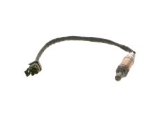 BOSCH 0258005247 — Лямбда-зонд