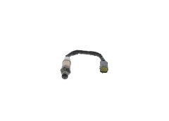 BOSCH 0258005253 — Sondă lambda