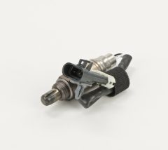 BOSCH 0258005700 — Sondă lambda