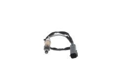 BOSCH 0258005704 — Лямбда-зонд