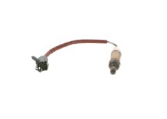 BOSCH 0258005705 — Лямбда-зонд