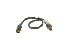 BOSCH 0258005708 — Sondă lambda