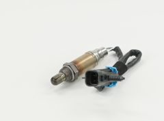 BOSCH 0258005720 — Лямбда-зонд