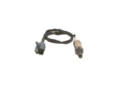 BOSCH 0258005722 — Лямбда-зонд