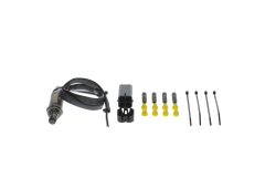 BOSCH 0258005726 — Sondă lambda