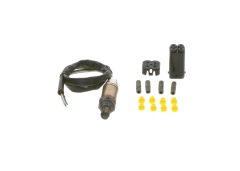BOSCH 0258005729 — Лямбда-зонд