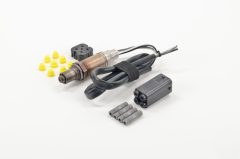 BOSCH 0258005730 — Лямбда-зонд