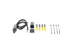 BOSCH 0258005732 — Лямбда-зонд