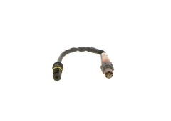 BOSCH 0258006123 — Лямбда-зонд