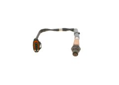BOSCH 0258006546 — Sondă lambda