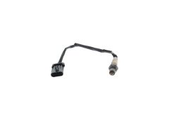 BOSCH 0258006577 — Лямбда-зонд