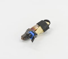 BOSCH 0258006746 — Лямбда-зонд