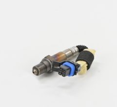BOSCH 0258006828 — Лямбда-зонд