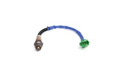 BOSCH 0258006932 — Sondă lambda