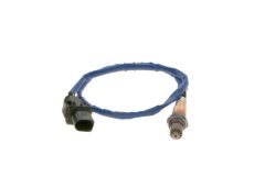 BOSCH 0258007276 — Лямбда-зонд