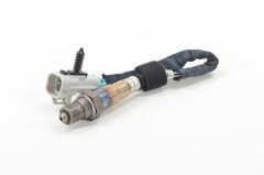 BOSCH 0258010017 — Лямбда-зонд