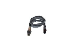 BOSCH 025801001A — Лямбда-зонд
