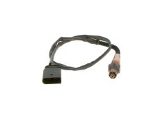 BOSCH 0258010032 — Лямбда-зонд