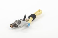 BOSCH 0258010133 — Лямбда-зонд