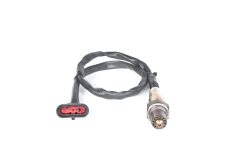 BOSCH 0258010213 — Sondă lambda