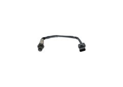 BOSCH 0258010459 — Sondă lambda