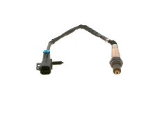BOSCH 0258010516 — Лямбда-зонд