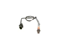 BOSCH 0258017001 — Sondă lambda