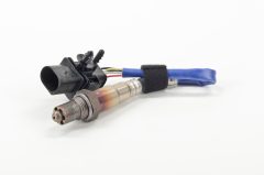 BOSCH 0258017279 — Sondă lambda