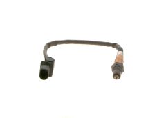 BOSCH 0258017353 — Лямбда-зонд