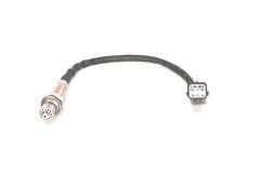 BOSCH 0258027006 — Sondă lambda