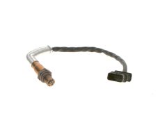 BOSCH 0258027085 — Лямбда-зонд