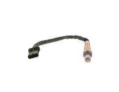 BOSCH 0258027151 — Sondă lambda