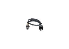 BOSCH 0258027155 — Sondă lambda
