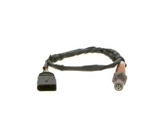 BOSCH 0258027197 — Sondă lambda