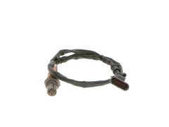 BOSCH 0258027215 — Sondă lambda